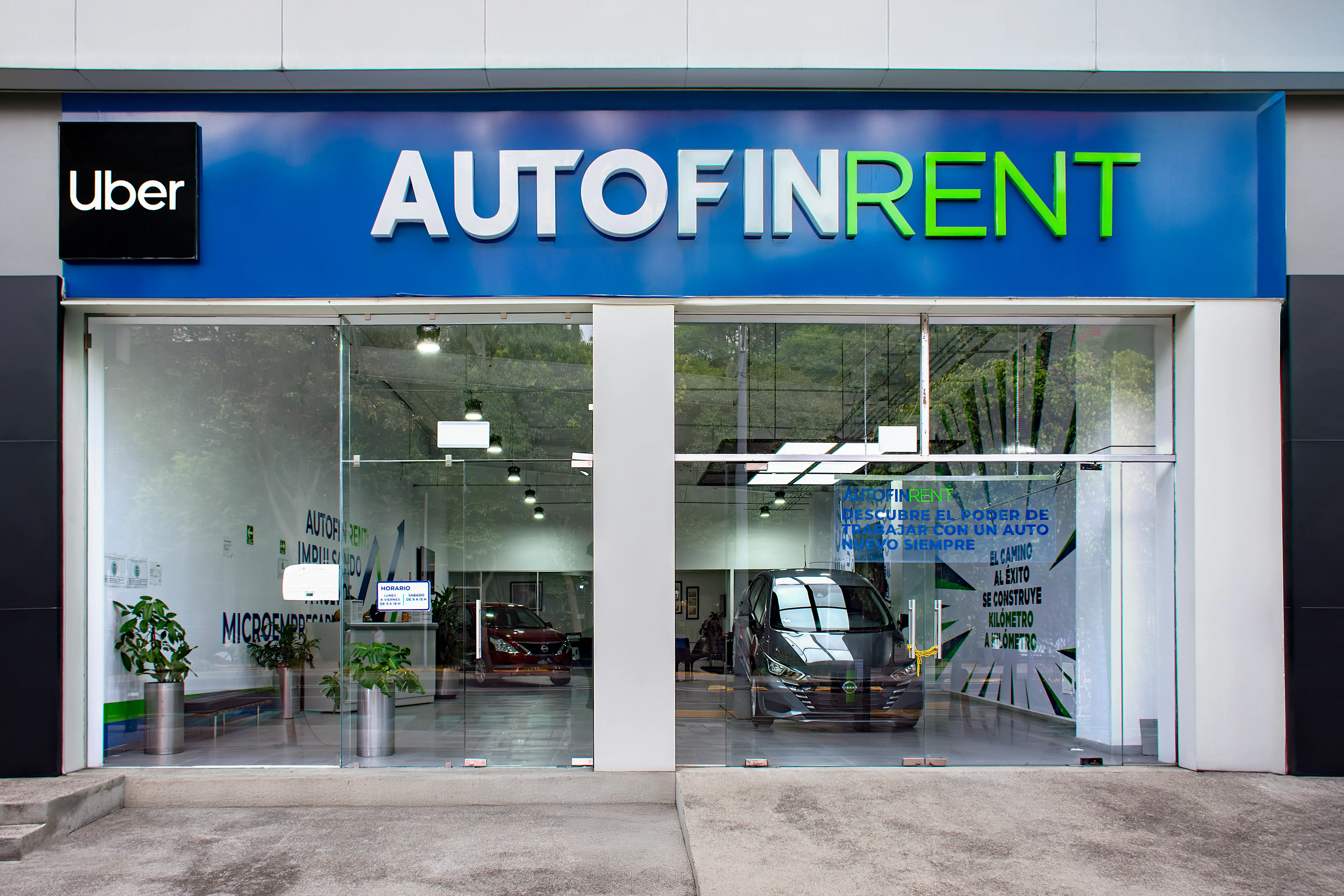 atencion al cliente Atención al Cliente