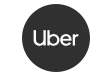 uber aliado icono uber aliado