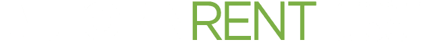 Autofin Rent