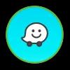 waze
