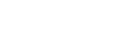 Uber